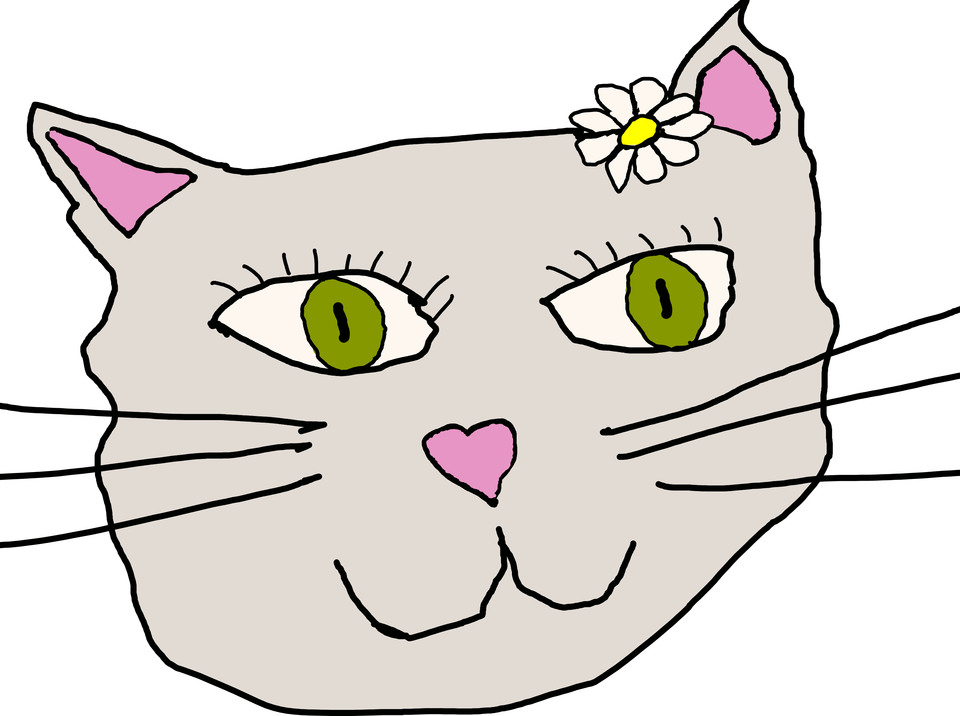 chat